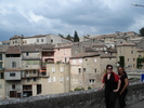 gal/2007-06 photos Vaison/_thb_DSC01695.JPG